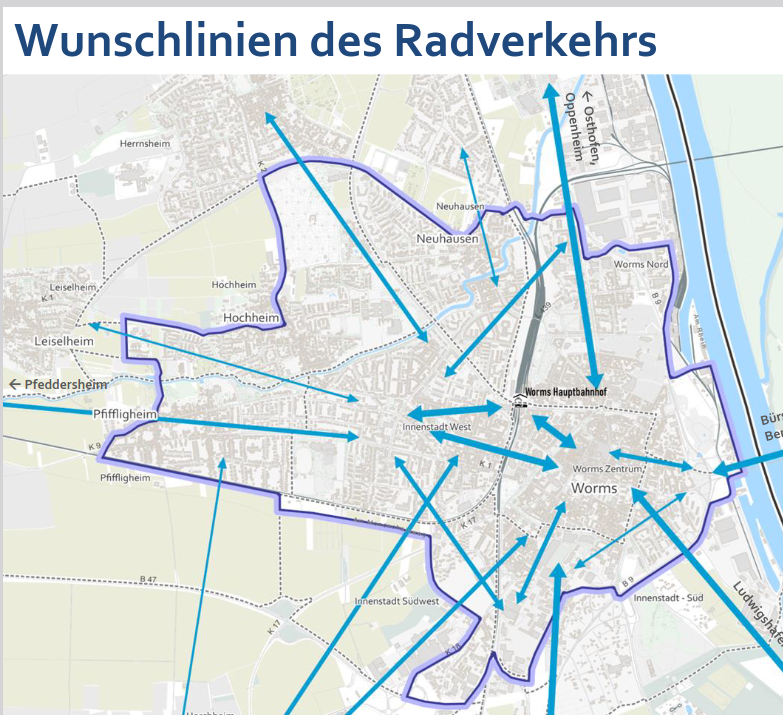 Quelle; Frag den Staat