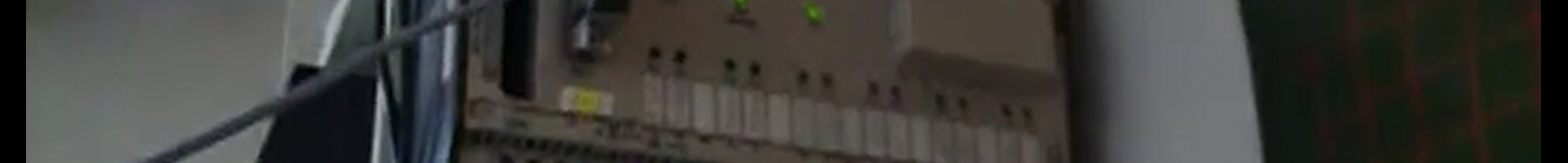 Step 5 AG und PGin Aktion