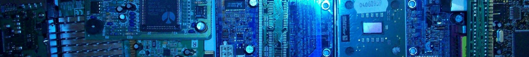 Untergang  Linux Info aus Worms