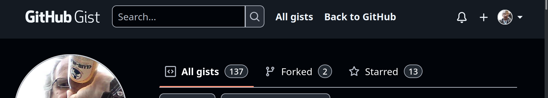 Amazing Andromeda Galaxy