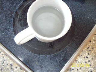 Nudelsuppe Animation